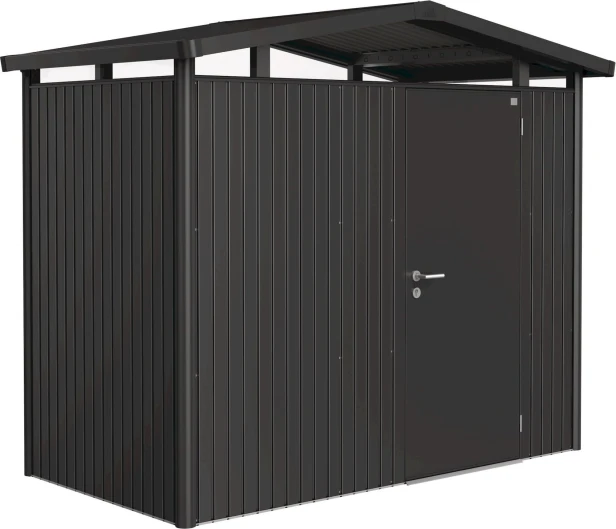 panorama-standard-door-metallic-dark-p1.jpg