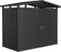 panorama-standard-door-metallic-dark-p1.jpg