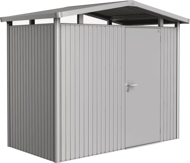 panorama-standard-door-metallic-silver-p1.jpg