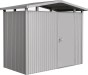panorama-standard-door-metallic-silver-p1.jpg