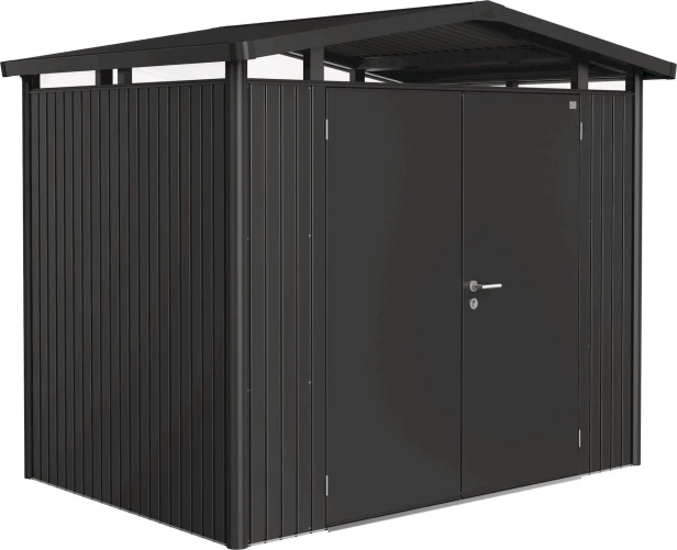 panorama-double-door-metallic-dark-grey-p2.jpg