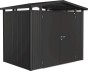 panorama-double-door-metallic-dark-grey-p2.jpg