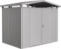panorama-double-door-metallic-silver-p2.jpg