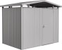 panorama-standard-door-metallic-silver-p2.jpg