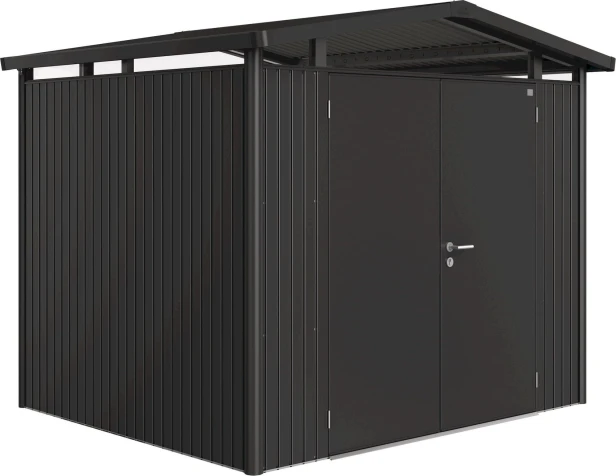 panorama-double-door-metallic-dark-grey-p3.jpg