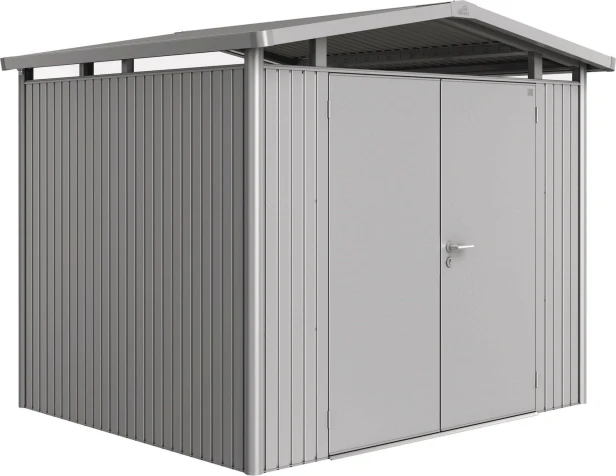 panorama-double-door-metallic-silver-p3.jpg