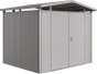 panorama-double-door-metallic-silver-p3.jpg