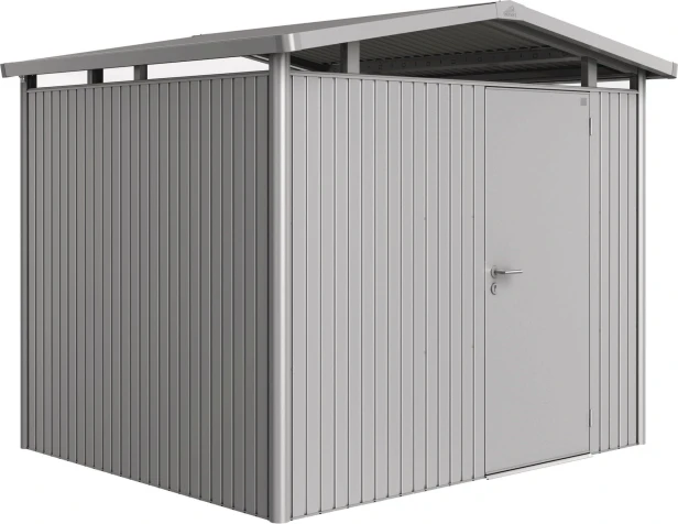 panorama-standard-door-metallic-silver-p3.jpg