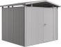 panorama-standard-door-metallic-silver-p3.jpg