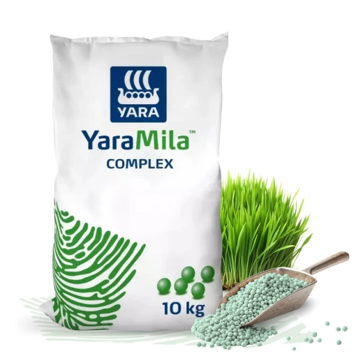 YaraMila Complex 10kg