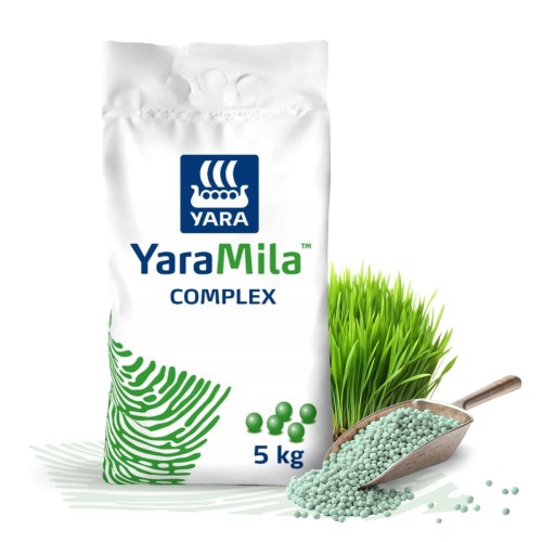 YaraMila Complex 5kg