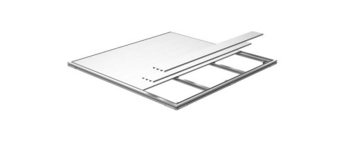 SmartBase MiniGarage L