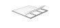 SmartBase MiniGarage L