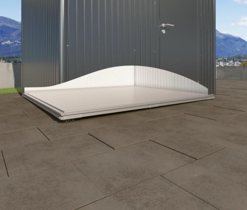 SmartBase MiniGarage L