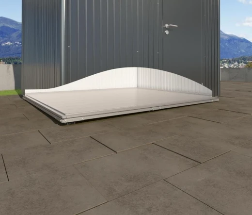 SmartBase MiniGarage L