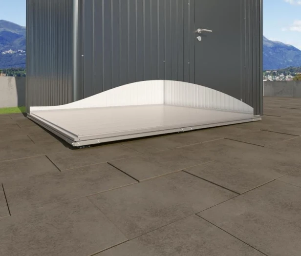 SmartBase MiniGarage L