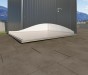 SmartBase MiniGarage L