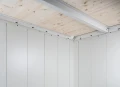 biohort2020_deckenaufbau_rgb.jpg