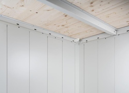 biohort2020_deckenaufbau_rgb.jpg