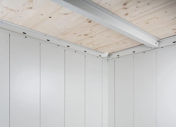 biohort2020_deckenaufbau_rgb.jpg