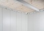 biohort2020_deckenaufbau_rgb.jpg