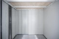 biohort2020_innenverkleidung_rgb.jpg