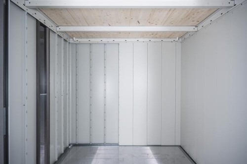 biohort2020_innenverkleidung_rgb.jpg