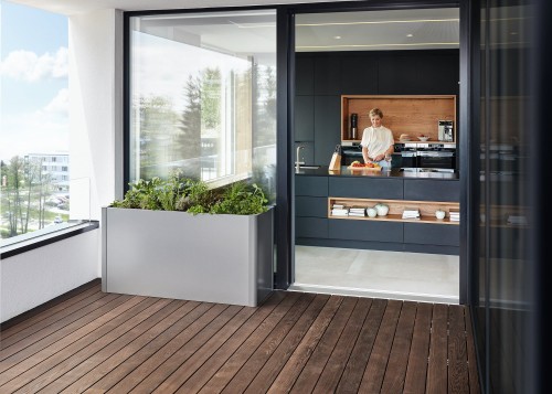 biohort-planter-box-belvedere-maxi-metallic-quartz-grey-200-1401274-en.jpg