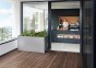 biohort-planter-box-belvedere-maxi-metallic-quartz-grey-200-1401274-en.jpg