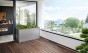 biohort-planter-box-belvedere-maxi-metallic-quartz-grey-200-1401281-en.jpg