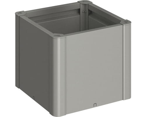 mini-50-k.jpg