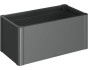 mini-100-c.jpg