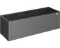 mini-150-c.jpg