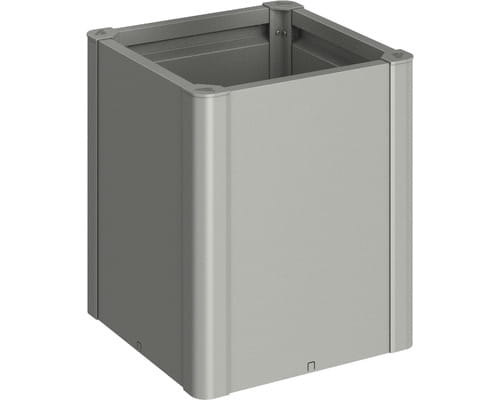 midi-50-k.jpg