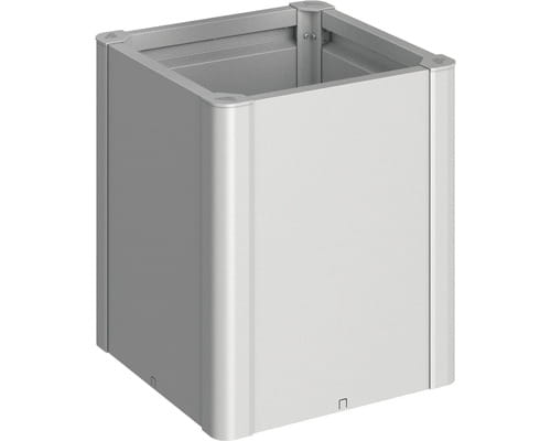 midi-50-s.jpg