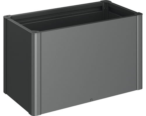 midi-100-c.jpg
