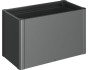 midi-100-c.jpg