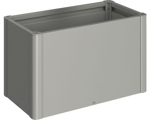 midi-100-k.jpg