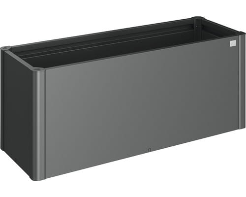 midi-150-c.jpg