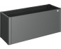 midi-150-c.jpg
