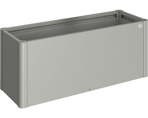 midi-150-k.jpg