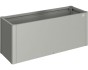 midi-150-k.jpg