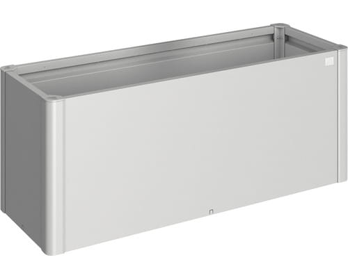 midi-150-s.jpg