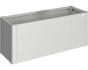midi-150-s.jpg