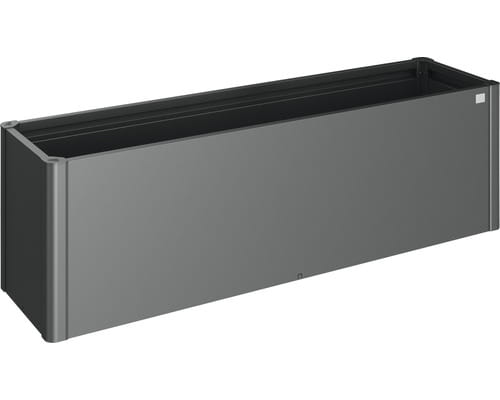 midi-200-c.jpg