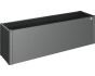 midi-200-c.jpg