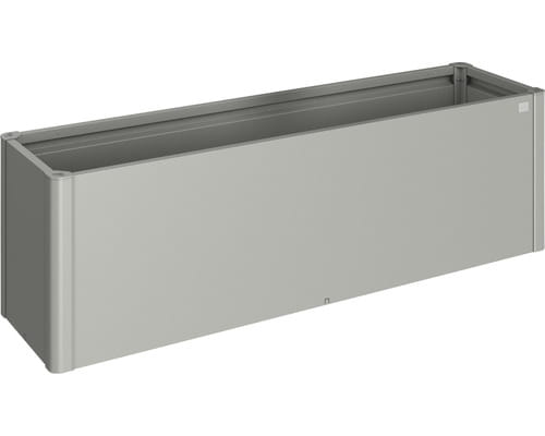 midi-200-k.jpg