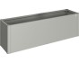 midi-200-k.jpg