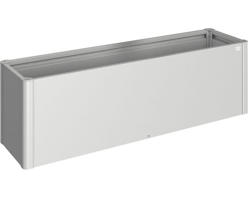 midi-200-s.jpg