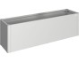midi-200-s.jpg